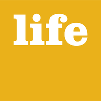 KTEH Life 2008 (Boxed)