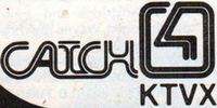 KTVX 1982