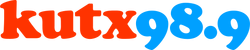KUTX 98.9 2016