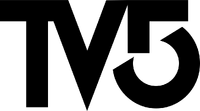 KVVU-TV 5 (1975-1985)