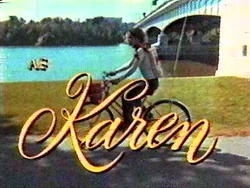 Karen75logo2