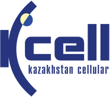 Kazakhstan Cellular
