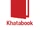 Khatabook