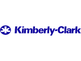 Kimberly-Clark