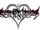 Kingdom Hearts HD 2.8 Final Chapter Prologue