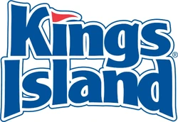 Kings Island