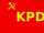 Communist Party of Germany