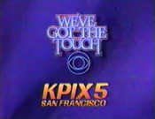 Ident from 1984