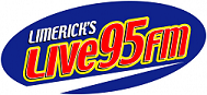 LIMERICK'S LIVE 95 (2015).png