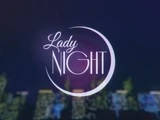 Lady Night