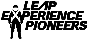 Leap Experience Pioneers