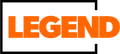 Legend