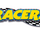 Lego Racers 2