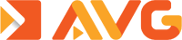 Logo AVG from 4.2020