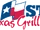 Lone Star Texas Grill