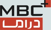 MBC+ Drama