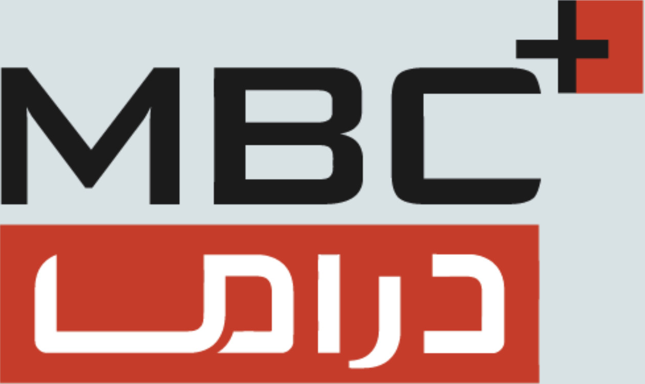 mbc4 logo