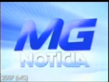 MG Notícia