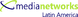 2006–2011