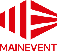 Main Event AU 2019
