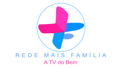 Maisfamiliapfv