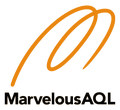 Marvelous AQL