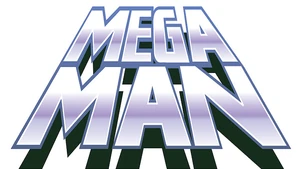 Mega-Man-Logo