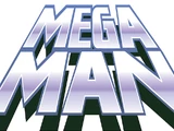 Mega Man