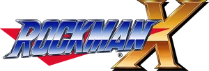 Japanese version