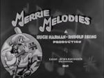 MerrieMelodies1930s004