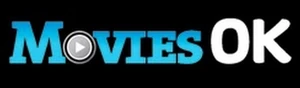 Movies OK