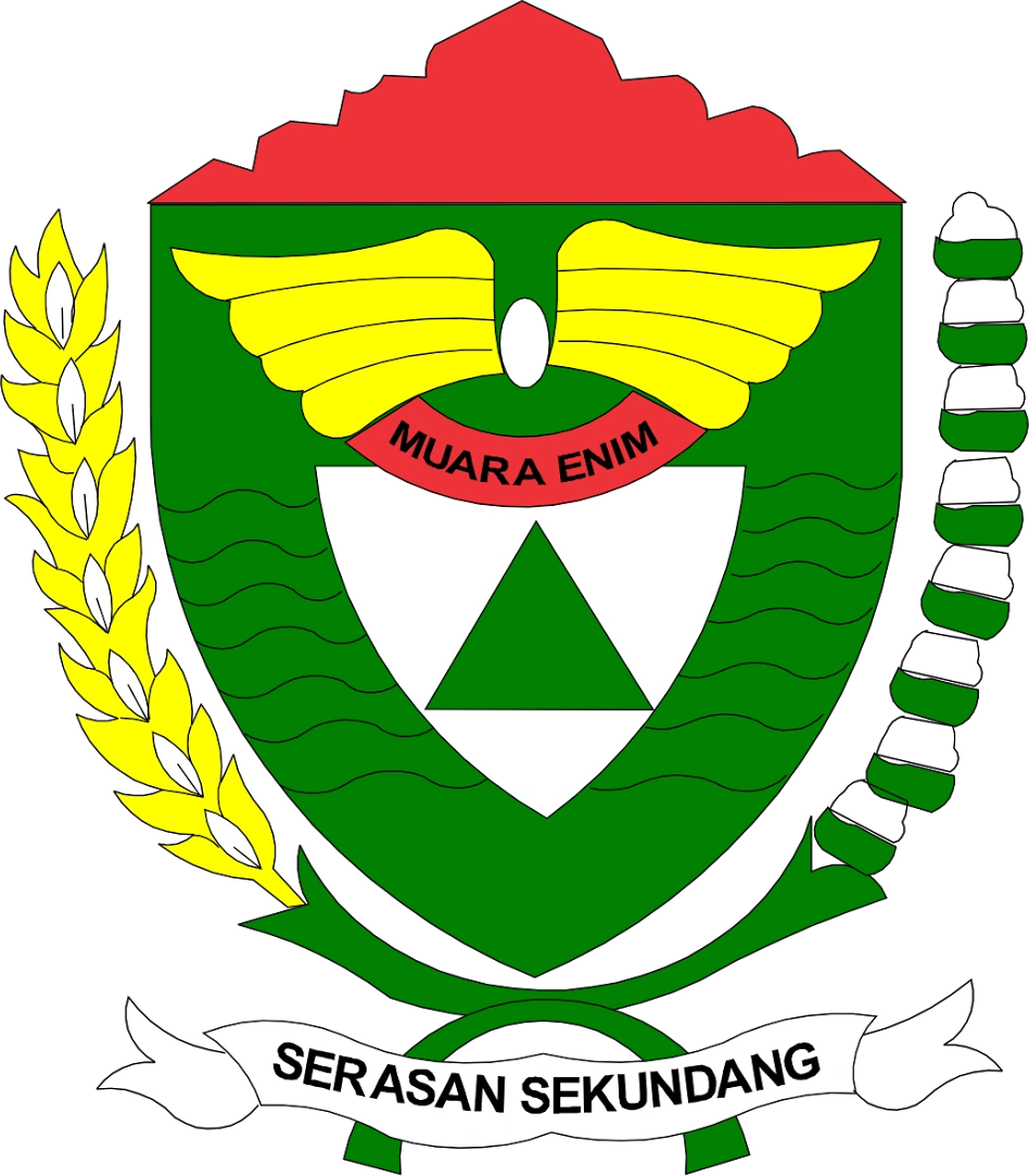 Muara Enim Logopedia Fandom