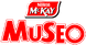 1996-2003
