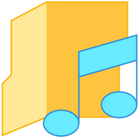 Music win-10-preview-10009