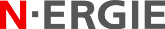 N-Ergie 2019