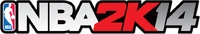 NBA2K14