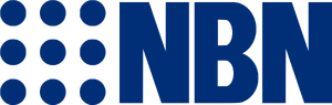 NBN 2001-2006
