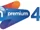 NPremium 4 HD