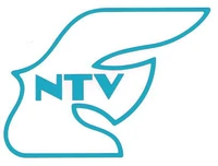 NTVEnterlogo