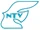 NTV Events