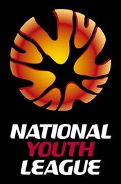 NationalYouthLeague 2008