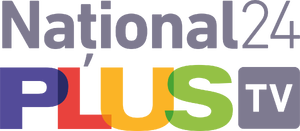 National 24 Plus TV