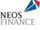 Neos Finance