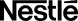 1973–1984
