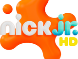 Nick Jr. (UK and Ireland)