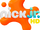 Nick Jr. (UK and Ireland)