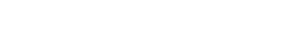 Nintendo Music