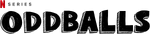 Variant with all text and "Netflix series"