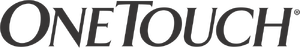 OneTouch