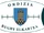Ordizia Rugby Elkartea
